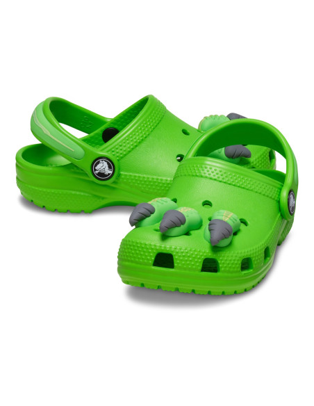Verde - Green Slime