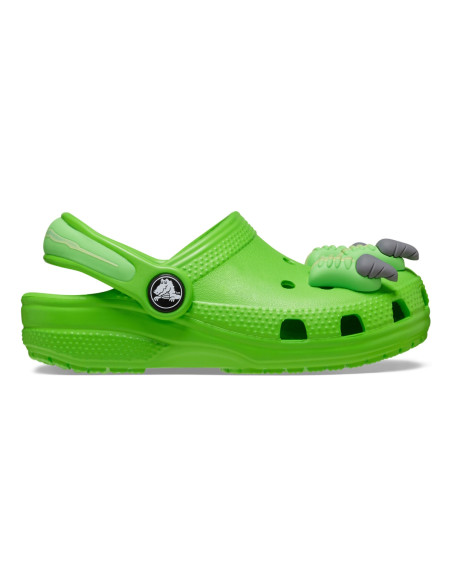 Verde - Green Slime