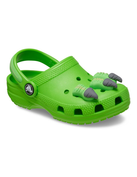 Verde - Green Slime