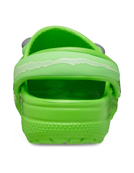 Verde - Green Slime