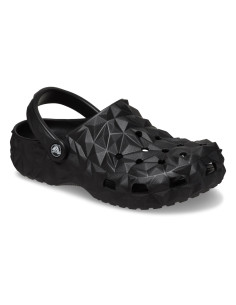 Saboti Crocs Classic... Negru - Black 2