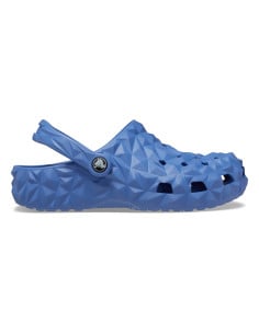 Saboti Crocs Classic... Albastru - Elemental Blue
