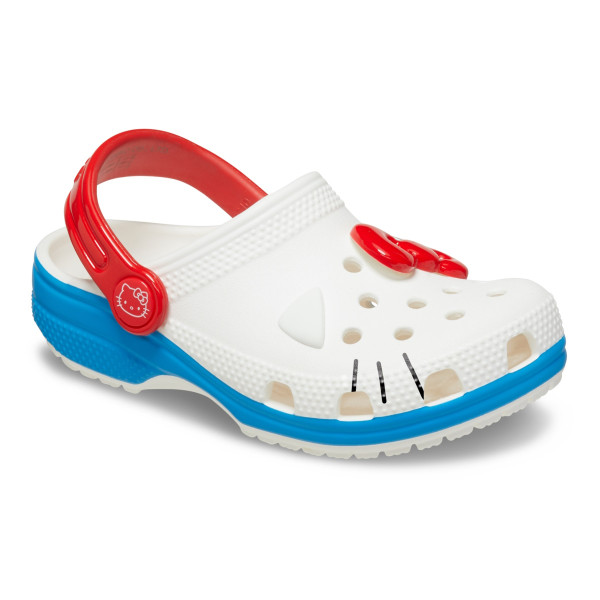 Alb - White