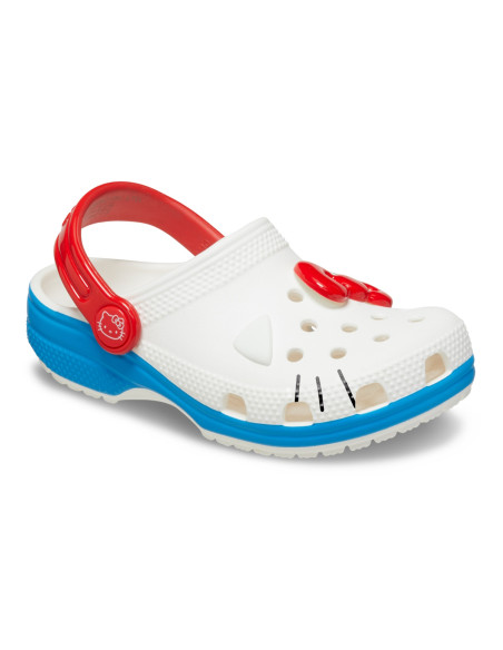Alb - White