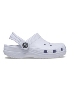 Saboți Crocs Classic... Mov - Dreamscape