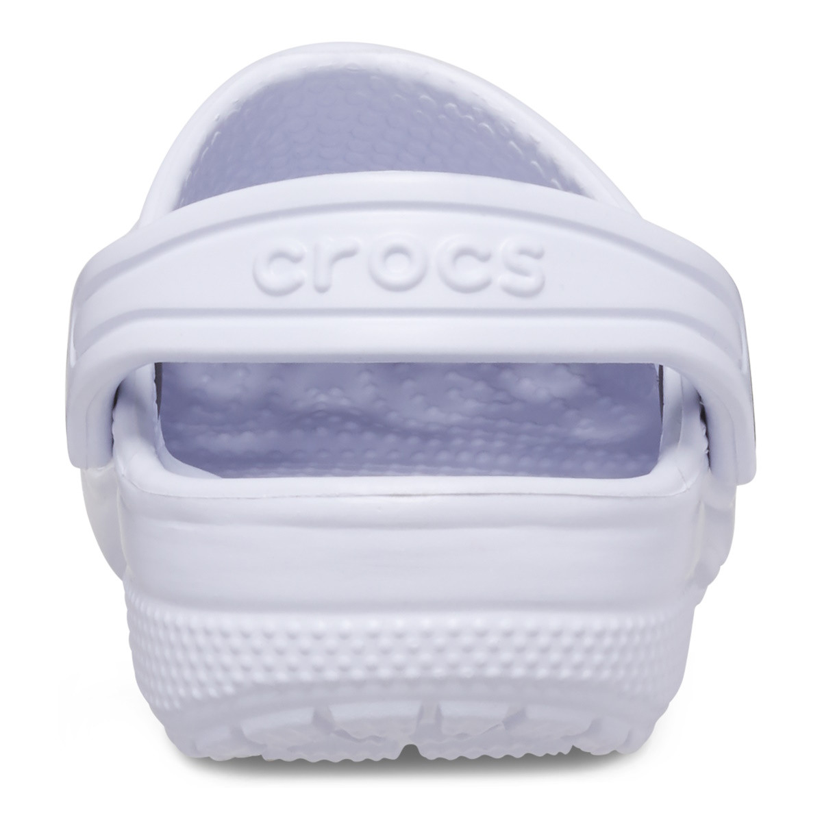Saboți Crocs Classic Toddlers New clog Mov - Dreamscape - 5 | YEO
