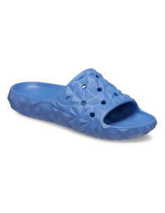 Papuci Crocs Classic... Albastru - Elemental Blue 2