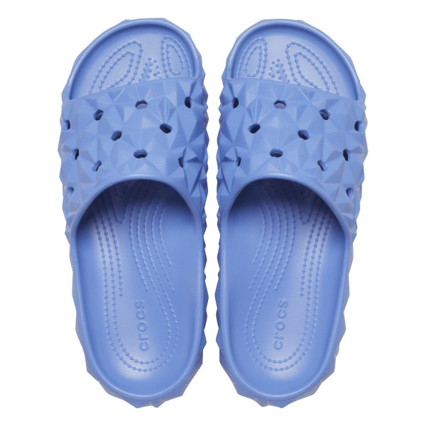 Albastru - Elemental Blue