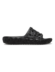 Papuci Crocs Classic... Negru - Black