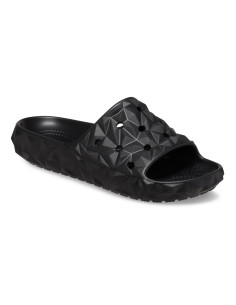 Papuci Crocs Classic... Negru - Black 2