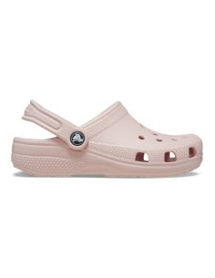 Saboți Crocs Classic Kid's... Roz - Quartz