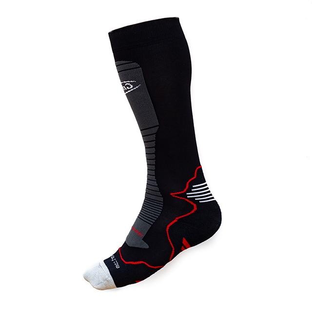 Șosete Grisport Cima 2 Negru – Black Black imagine 2022