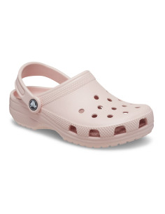 Saboți Crocs Classic Kid's... Roz - Quartz 2
