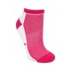 Șosete Trespass Occo Culoare Roz - Fuchsia