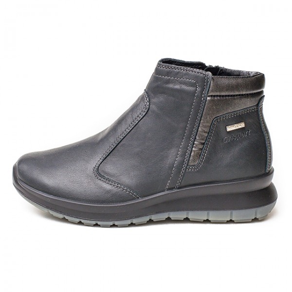 Negru - Black