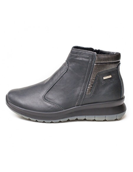 Negru - Black