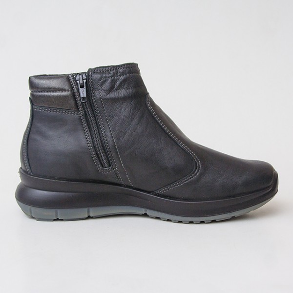 Negru - Black