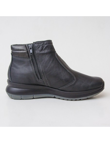 Negru - Black
