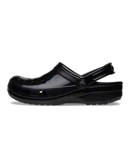 Negru - Black