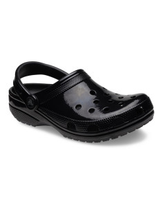 Saboti Crocs Classic High... Negru - Black 2