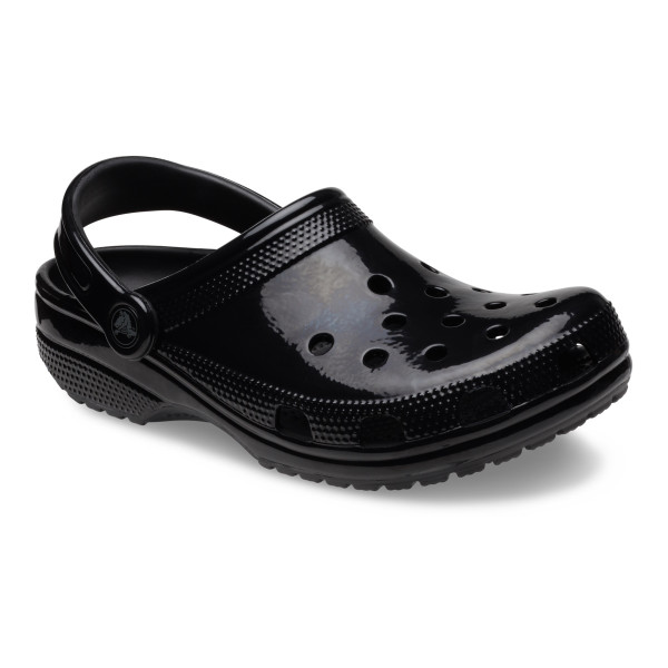 Negru - Black