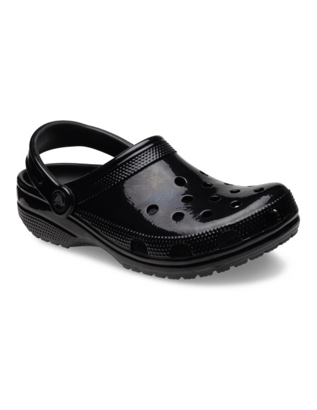 Negru - Black