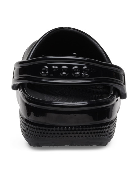 Negru - Black