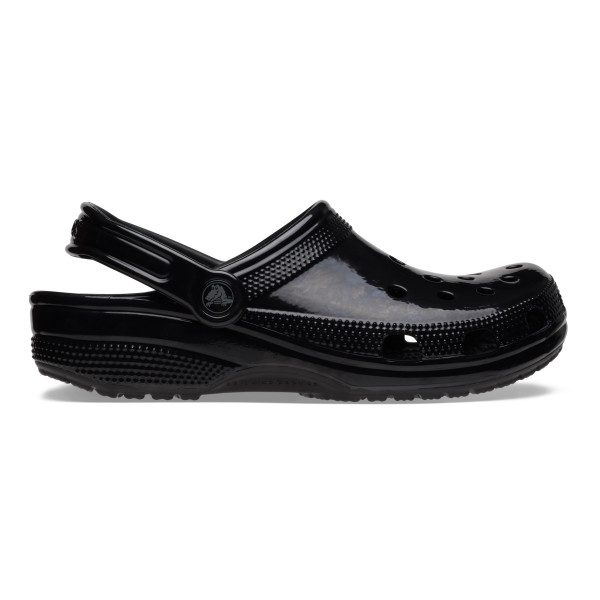 Negru - Black