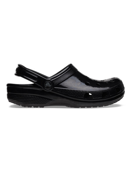 Negru - Black