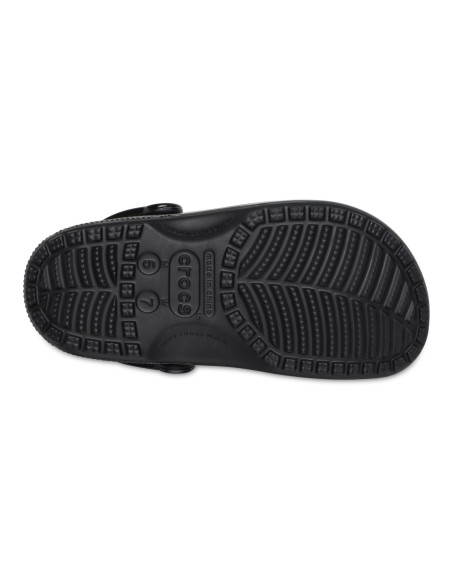 Negru - Black