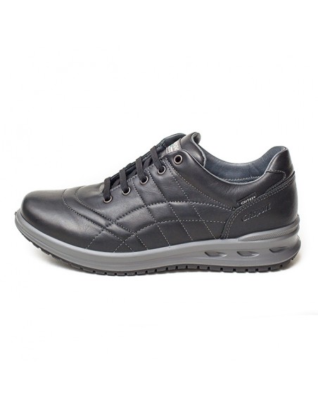 Negru - Black