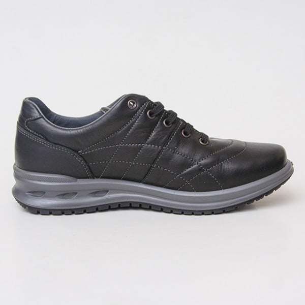 Negru - Black