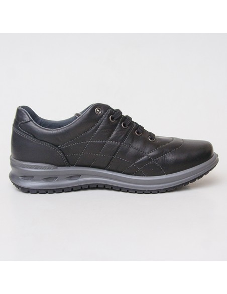 Negru - Black