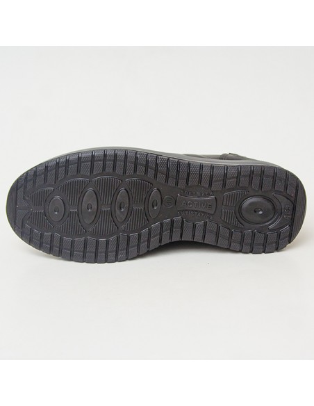 Negru - Black