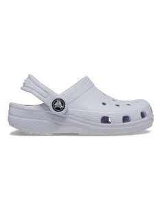 Saboți Crocs Classic Kid's... Mov - Dreamscape