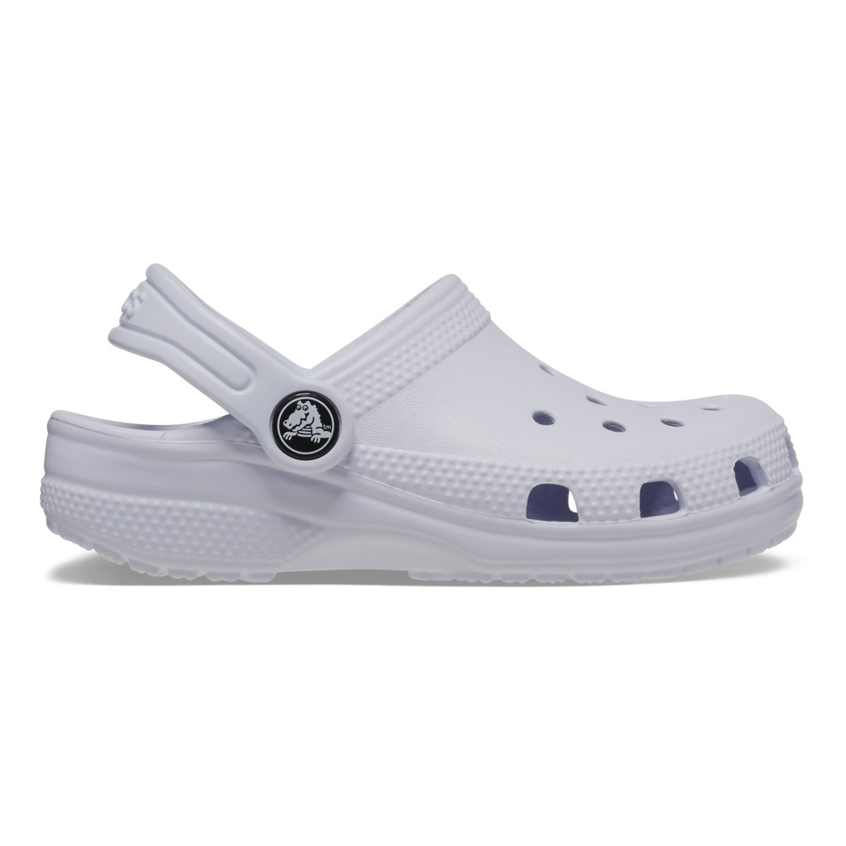 Saboți Crocs Classic Kid\'s New clog Mov - Dreamscape