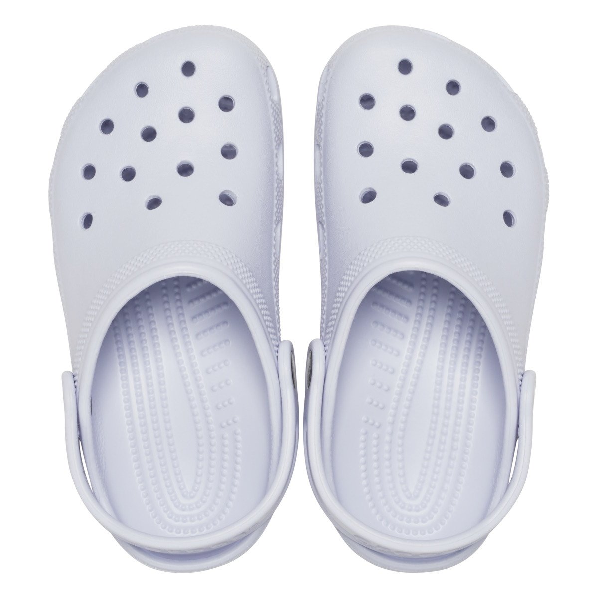 Saboți Crocs Classic Kid\'s New clog Mov - Dreamscape - 4 | YEO