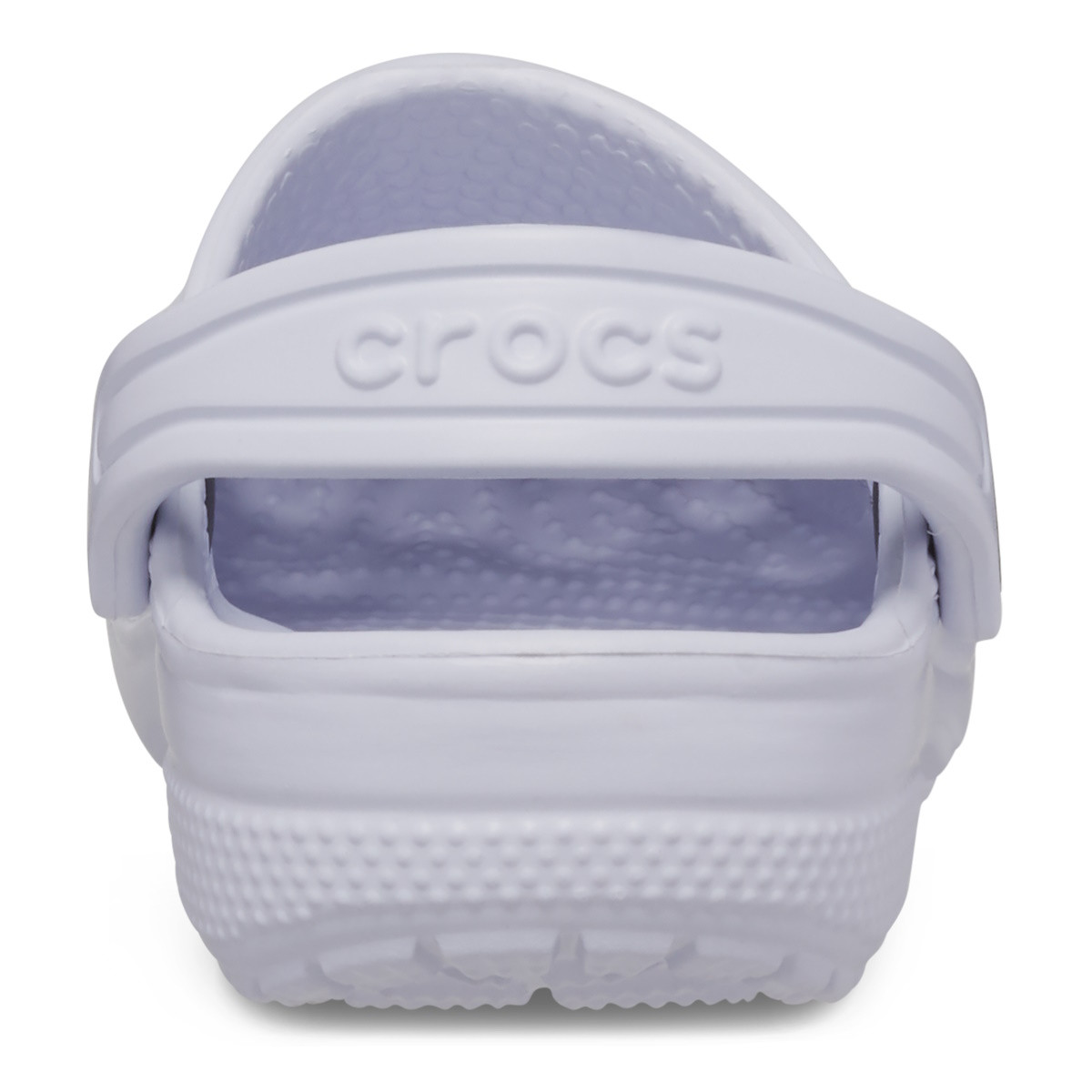 Saboți Crocs Classic Kid\'s New clog Mov - Dreamscape - 5 | YEO