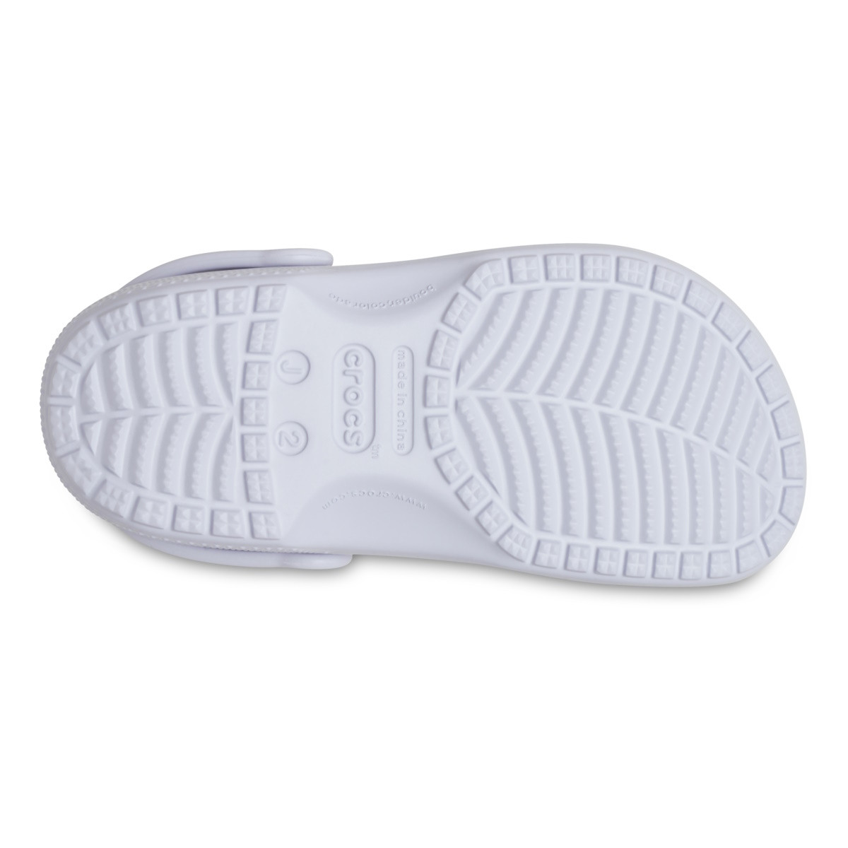 Saboți Crocs Classic Kid\'s New clog Mov - Dreamscape - 6 | YEO