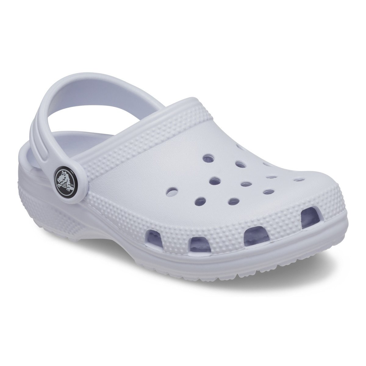 Saboți Crocs Classic Kid\'s New clog Mov - Dreamscape - 1 | YEO