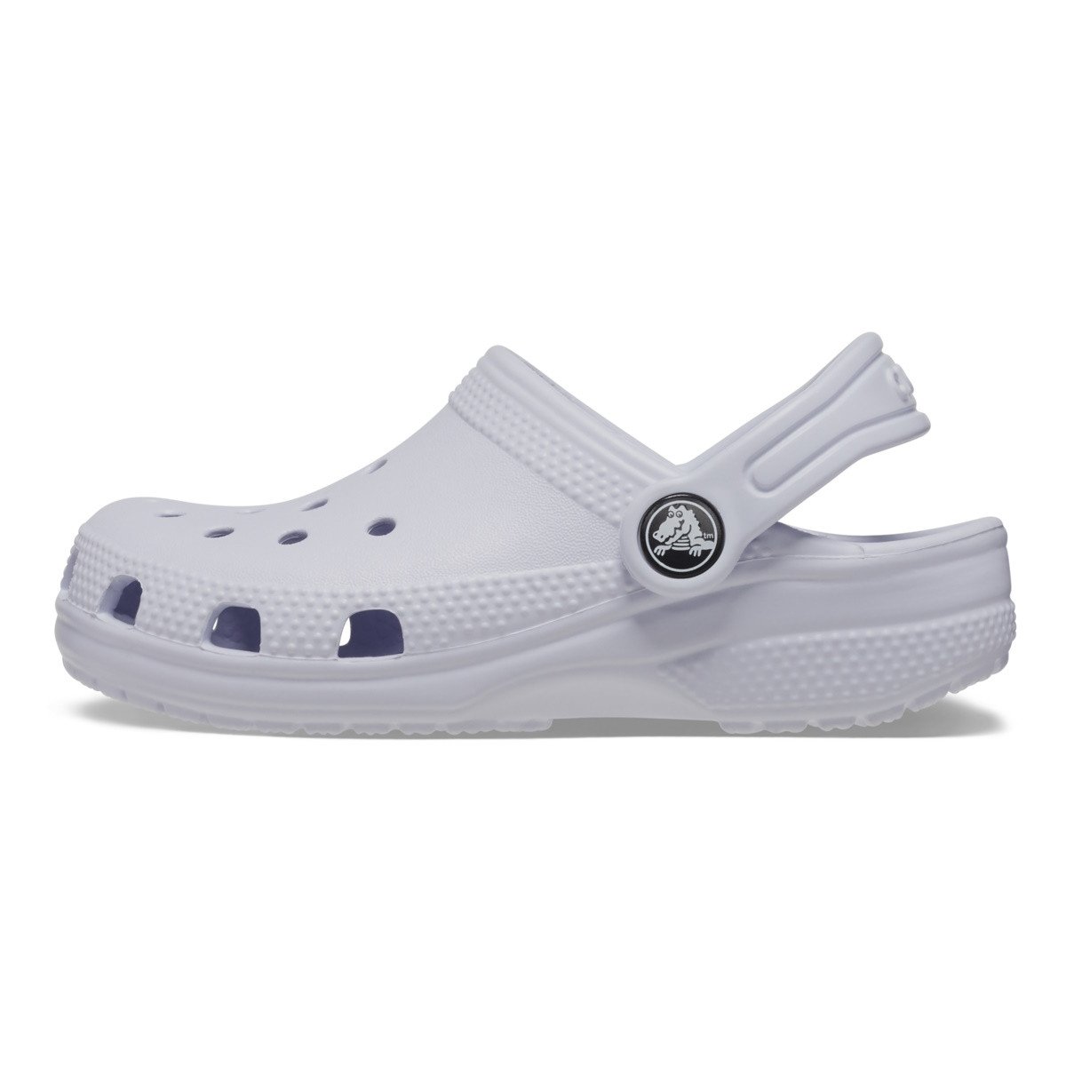 Saboți Crocs Classic Kid\'s New clog Mov - Dreamscape - 2 | YEO