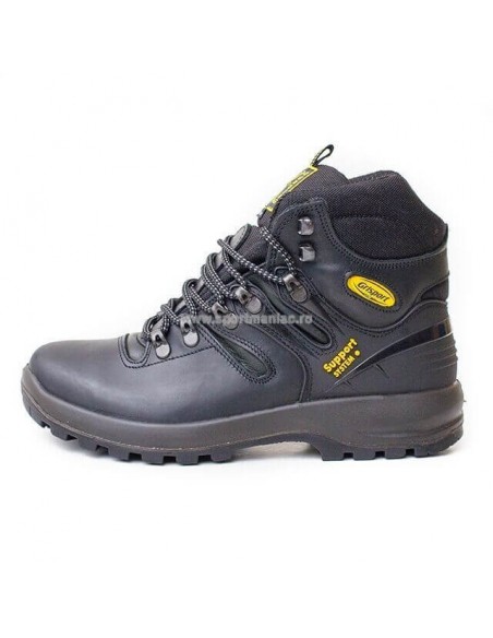 Negru - Black