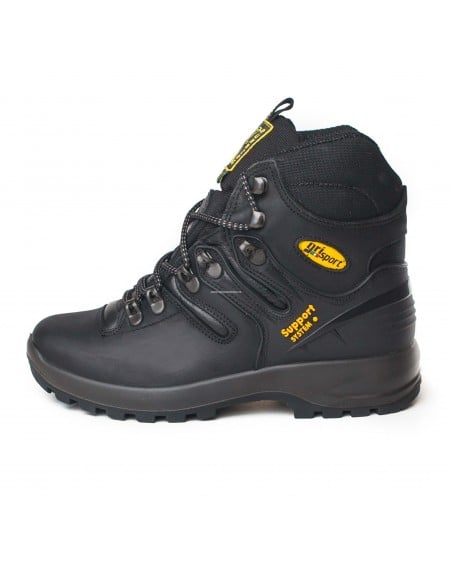 Negru - Black