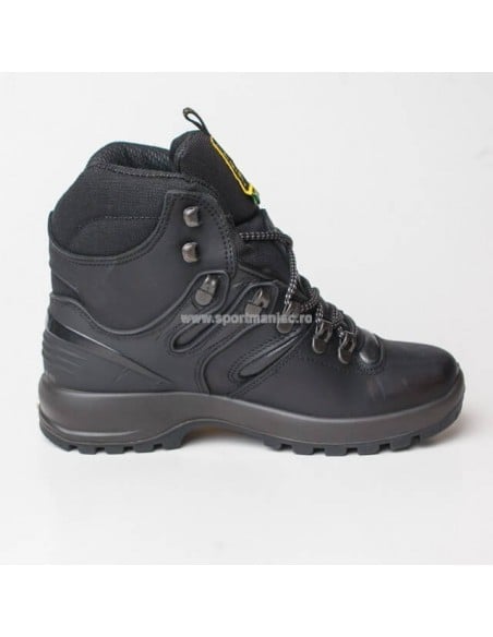Negru - Black