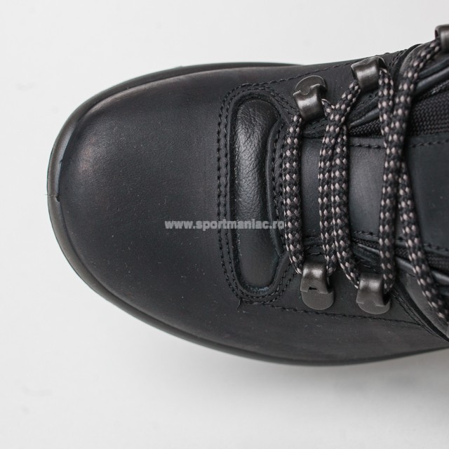 Bocanci impermeabili Grisport Rigel Negru - Black - 3 | YEO