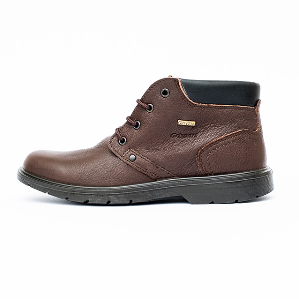 Maro - Brown