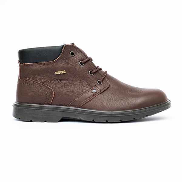 Maro - Brown