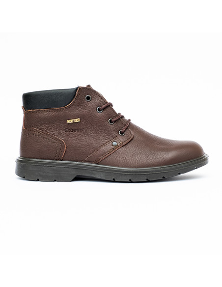 Maro - Brown