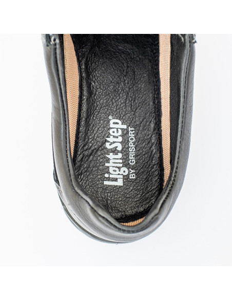 Negru - Black