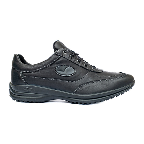 Negru - Black